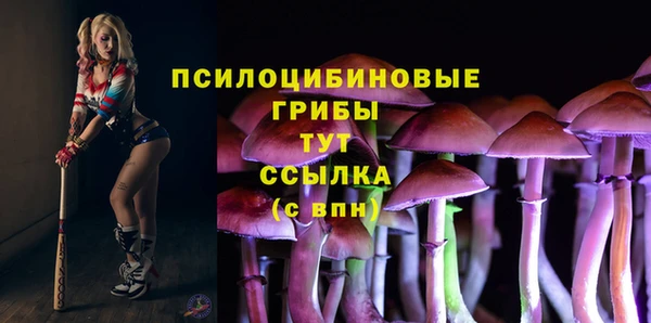 MDMA Алзамай