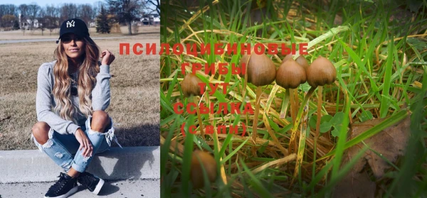 MDMA Алзамай