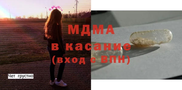 гидропоника Абинск