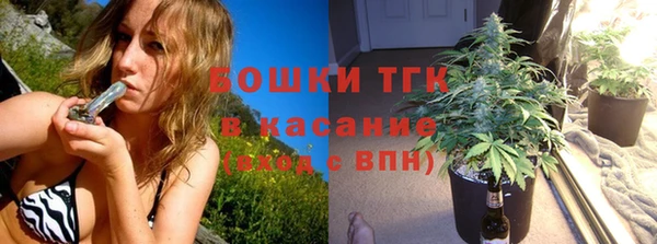 spice Абаза