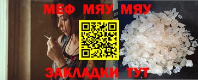кокаин колумбия Уссурийск
