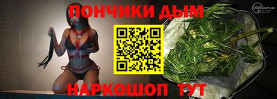 мдпв Усть-Илимск