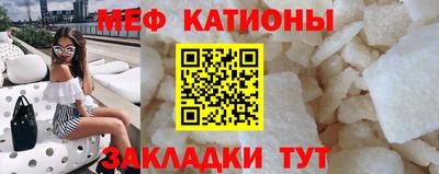 кокаин колумбия Уссурийск